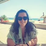 Sonja Pejic - @sonja_koki - Instagram