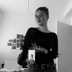 Sonja - @sonja.kokko - Instagram