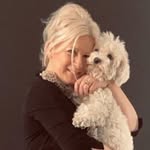 Sonja - @sonjakokke - Instagram