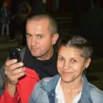 sonjakokolanska - @sonjakokolansk - Instagram