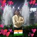 Sanjay Akkar Kasar - Facebook