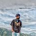 Sanjay Kuswar - Facebook