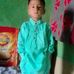 Sonia Kousser - Facebook