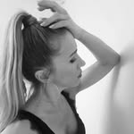 Sonja Kosir - @sonja.co - Instagram
