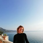 Sonja Košir - @kosirsonja - Instagram