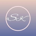 sk - @sonja.krieger.716 - Instagram