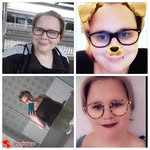 Sonja Krieger - @sonja.krieger.12 - Instagram