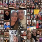 Sonja Krieger - @sonja.krieger.961 - Instagram