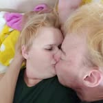Sonja Krieger - @sonja.krieger.338 - Instagram