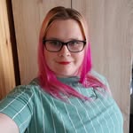 sonja Krieger - @krieger8554 - Instagram