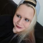 sonja krieger - @krieger4028 - Instagram