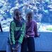 Sonja Krieger - Facebook