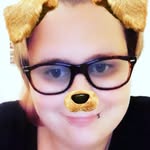 Sonja Krieger - @sonja.krieger.7777 - Instagram