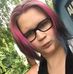 Sonja Krieger - Facebook