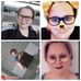 Sonja Krieger - Facebook