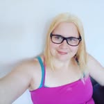 Sonja Krieger - @sonja.krieger.963 - Instagram