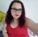 Sonja Krieger - Facebook