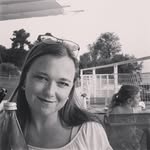 sonja Krieger - @sonja_krie - Instagram