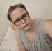 Sonja Krieger - Facebook