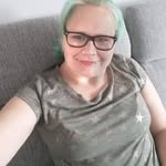 Sonja Krieger - @sonja.krieger.7334 - Instagram