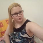 Sonja Krieger - @sonja.krieger.9862 - Instagram