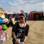 Sonja Krieger - Facebook