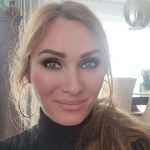 Sonja Krieger - @sonja_warrior1978 - Instagram