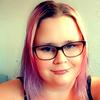sonjakrieger175 - @sonjakrieger175 - TikTok