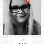 @sonjakrieger2020 - Instagram