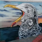 SoKr76 - @kropp.sonja - Instagram
