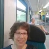 Sonja 15 - @sonjapokropp - TikTok