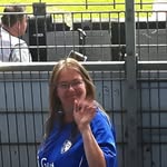 Sonja K - @sonjakroppi - Instagram
