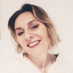 Sonja Kropp - Facebook