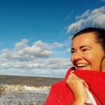 Sonja Kropp - Facebook