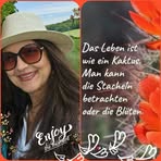Sonja Kropp - Facebook