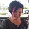 sonjakropp112 - @sonjakropp112 - TikTok