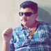 Kunal Sonara Ahir - Facebook