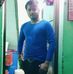 Sanjay Kunal - Facebook