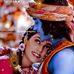 Sonera Kunal Sonera Kunal - Facebook