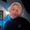 Sonja Kunkel122 - @sonjakunkel122 - TikTok
