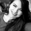 SonjaGunkel - @sonjagunkel - TikTok