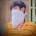 Sonyaa Kunke - Facebook