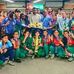 MD Kawser Soniya - Facebook
