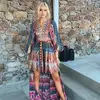 Sonja Kusser - @sonjakusser - TikTok