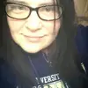 Sonja Kyser827 - @sonjakyser827 - TikTok