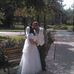 Sonja Kyser - Facebook