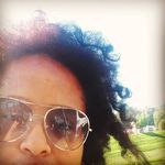 Sonja Kyser - @supastarkyser - Instagram