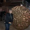 Sonja - @sonjakiser - TikTok