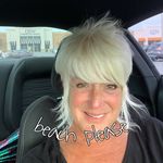 Sonya Kyser - @sonya_lee64 - Instagram