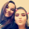Lucy Mae - @sonjalacey12 - TikTok